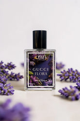Fleura - Gucci Flora