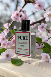 Madness Max - Pure Seduction