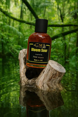 Bloom Sour - Inspired By Althair Parfums de Marly | Luxurious Oriental Vanilla Fragrance for Men by omiscents