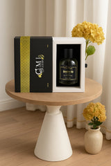 Desire Up - Inspired By Dunhill Desire for Men by omiscents