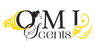 OMIScents